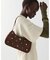 ケイラ スモール コンバーチブル ショルダー バッグ