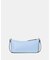 レノックス ミニ クロスボディ バッグ
