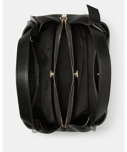 kate spade　ノット コンバーチブル キャリーオール ノット コンバーチブル キャリーオール｜ケイト・スペード