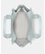 キップ キャンバス スモール トート