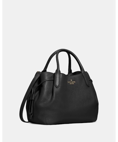 kate spade new york ダンプリングスモールサッチェル ダンプリング スモール サッチェル バッグ｜ケイト・スペード