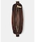 カーター ナイロン ミニ スリング クロスボディ バッグ