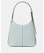 454 スモール ショルダー バッグ