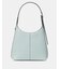454 スモール ショルダー バッグ