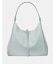 リース ラージ ショルダー バッグ