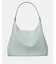 リース ラージ ショルダー バッグ