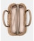トンプソン ストリート フォー ファー スモール サッチェル バッグ