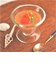 蔵囲利尻昆布 150g
