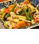 蔵囲利尻昆布 150g