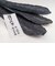 羅臼昆布 80g