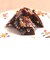 羅臼昆布 80g