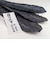 羅臼昆布 100g