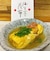 山出し昆布 30g