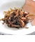 山出し昆布 30g