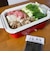 山出し昆布 30g