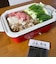 山出し昆布 30g
