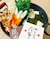 山出し昆布 80g