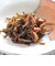 山出し昆布 80g