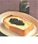 山出し昆布 80g