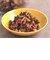 山出し昆布 80g