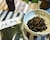 山出し昆布 80g