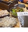 山出し昆布 80g