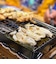 山出し昆布 80g