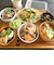 山出し昆布 80g