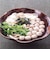 山出し昆布 80g