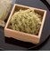 とろろ昆布 50g