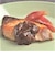 とろろ昆布 50g