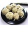 とろろ昆布 50g