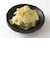 おぼろ昆布 50g