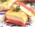 おぼろ昆布 50g