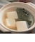 吉祥昆布 和紙包1枚入