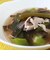 昆布巻煮(早煮)昆布 60g