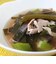 昆布巻煮(早煮)昆布 60g