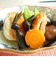 おでん結び昆布 25g