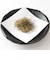 納豆昆布 50g