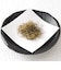 納豆昆布 50g