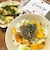 納豆昆布 50g