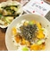 納豆昆布 50g