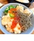 納豆昆布 50g