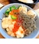 納豆昆布 50g