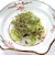 納豆昆布 50g