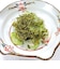 納豆昆布 50g