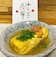 徳用山出し切落 100g
