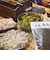 徳用山出し切落 100g