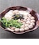 徳用山出し切落 100g
