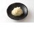 佃煮詰合せ2B
